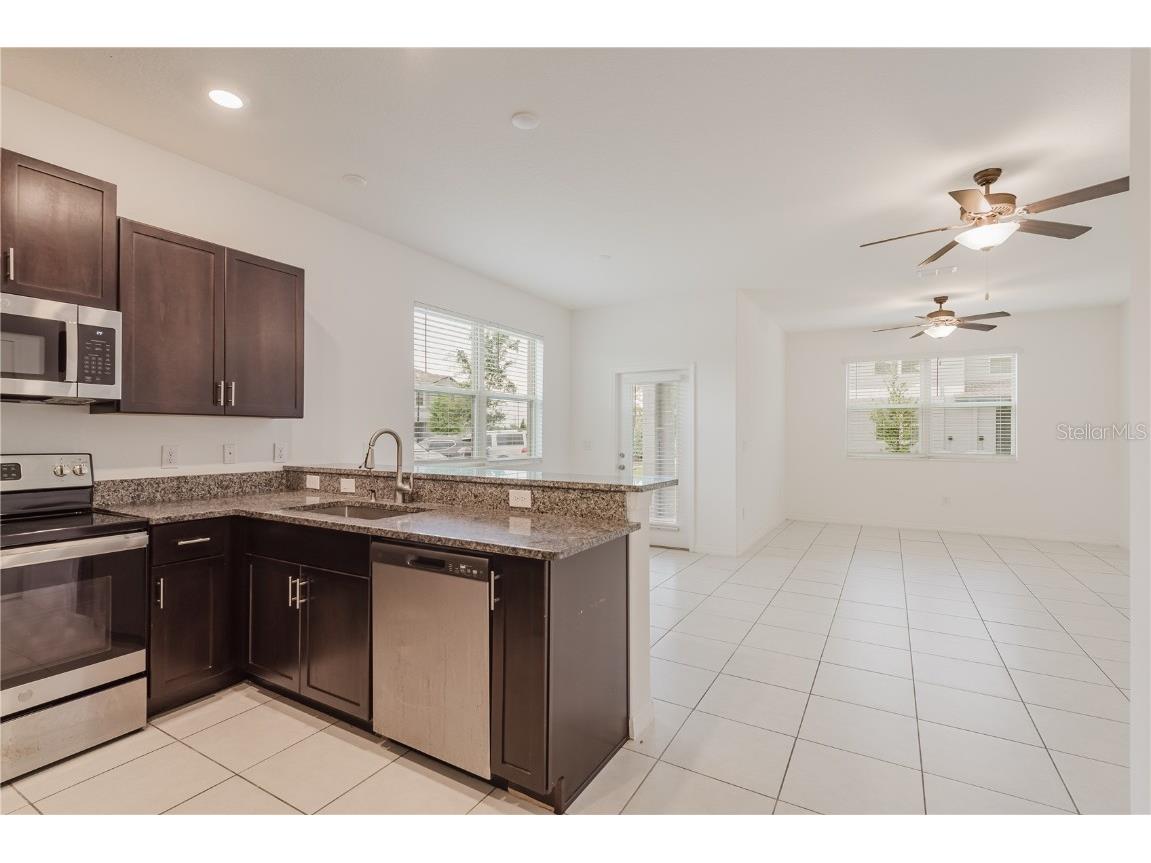 14302 Editors Note Street Ruskin FL 33573 TB8435081 image26