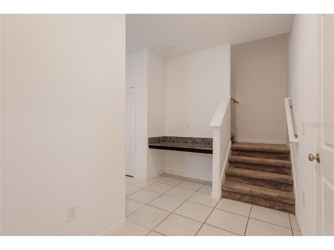 14302 Editors Note Street Ruskin FL 33573 TB8435081 image28