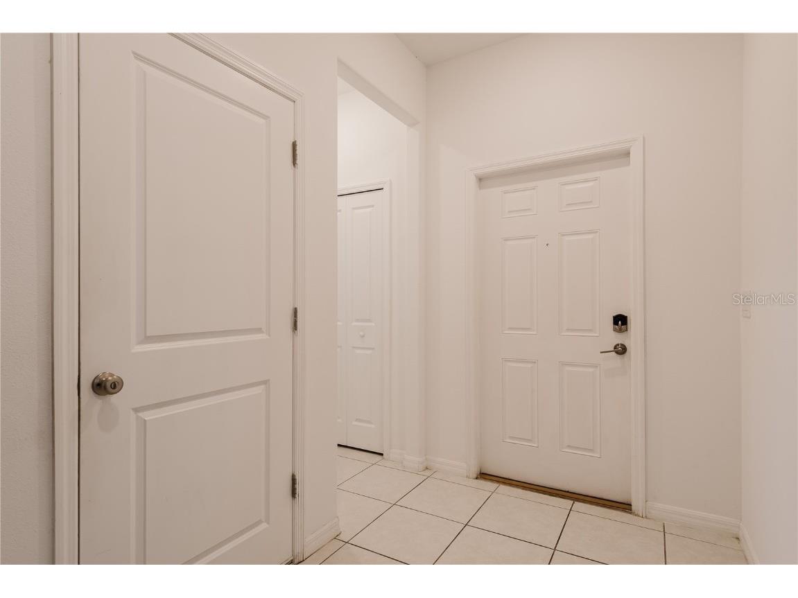 14302 Editors Note Street Ruskin FL 33573 TB8435081 image29