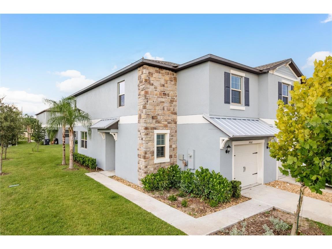 14302 Editors Note Street Ruskin FL 33573 TB8435081 image3