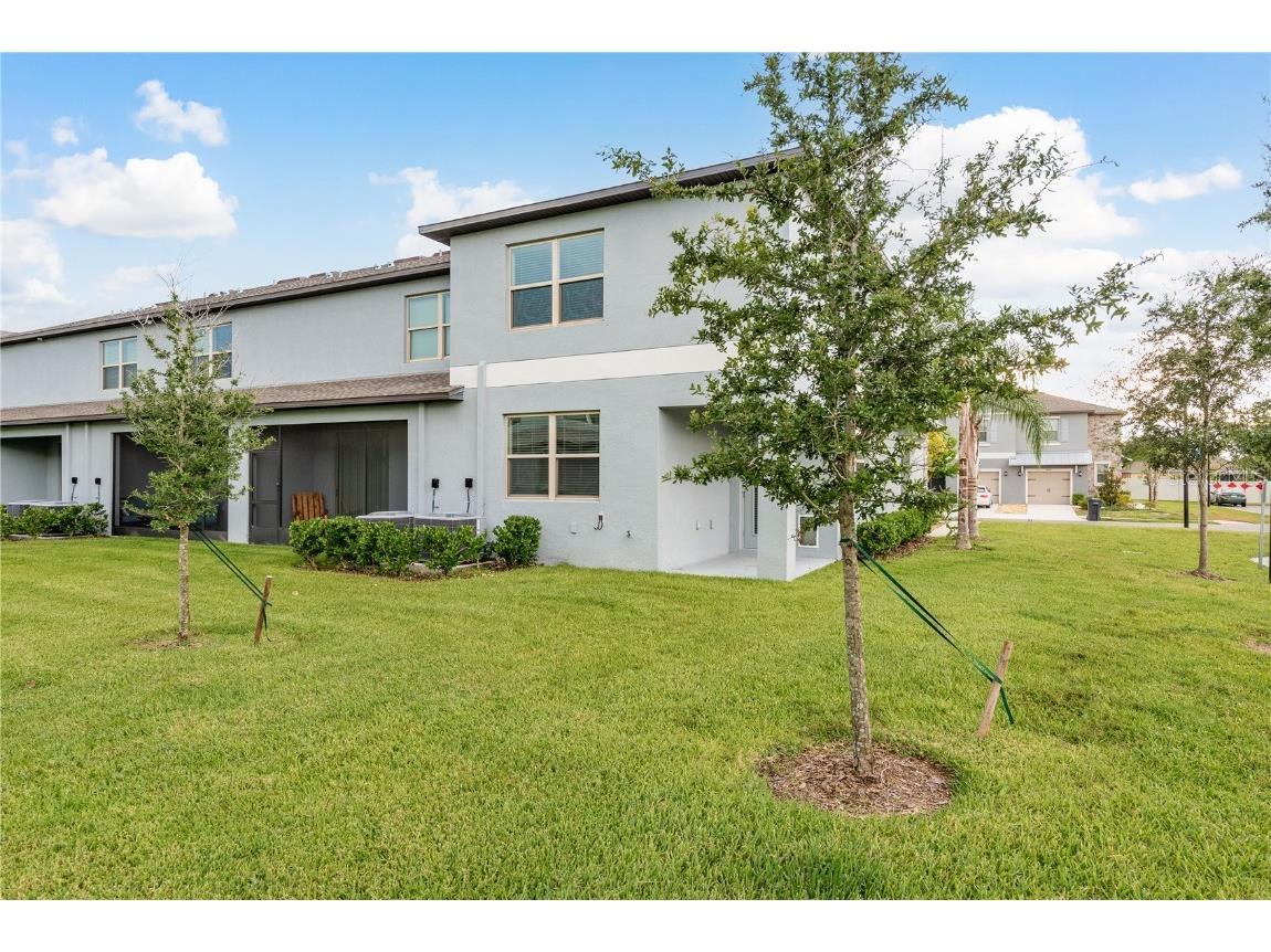 14302 Editors Note Street Ruskin FL 33573 TB8435081 image33