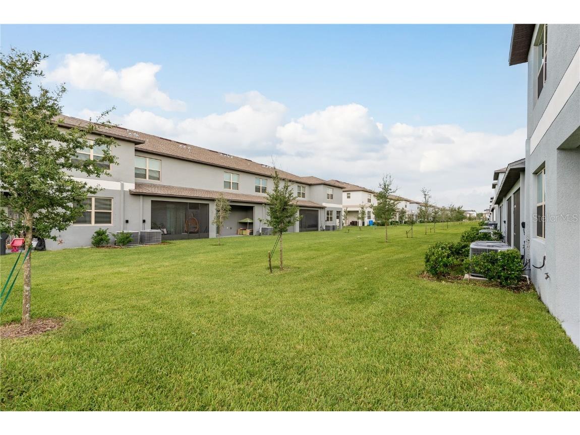 14302 Editors Note Street Ruskin FL 33573 TB8435081 image34