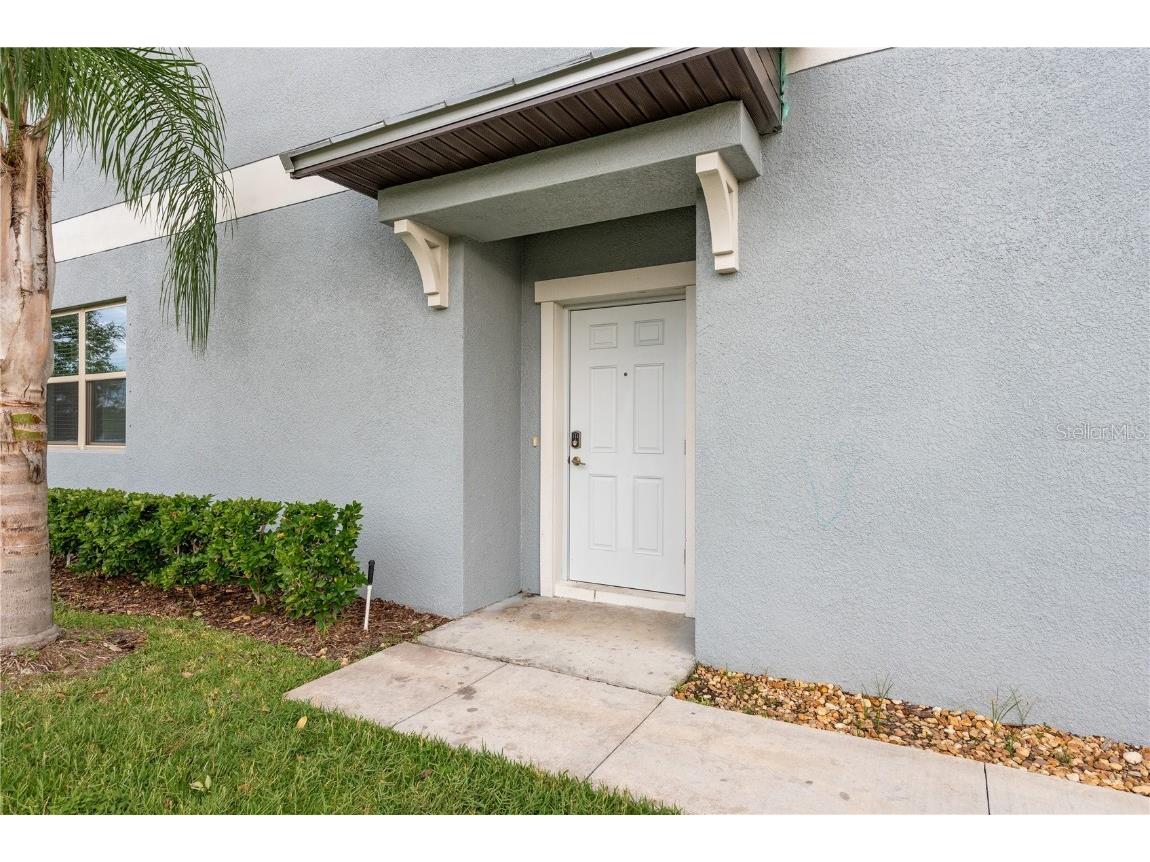 14302 Editors Note Street Ruskin FL 33573 TB8435081 image35