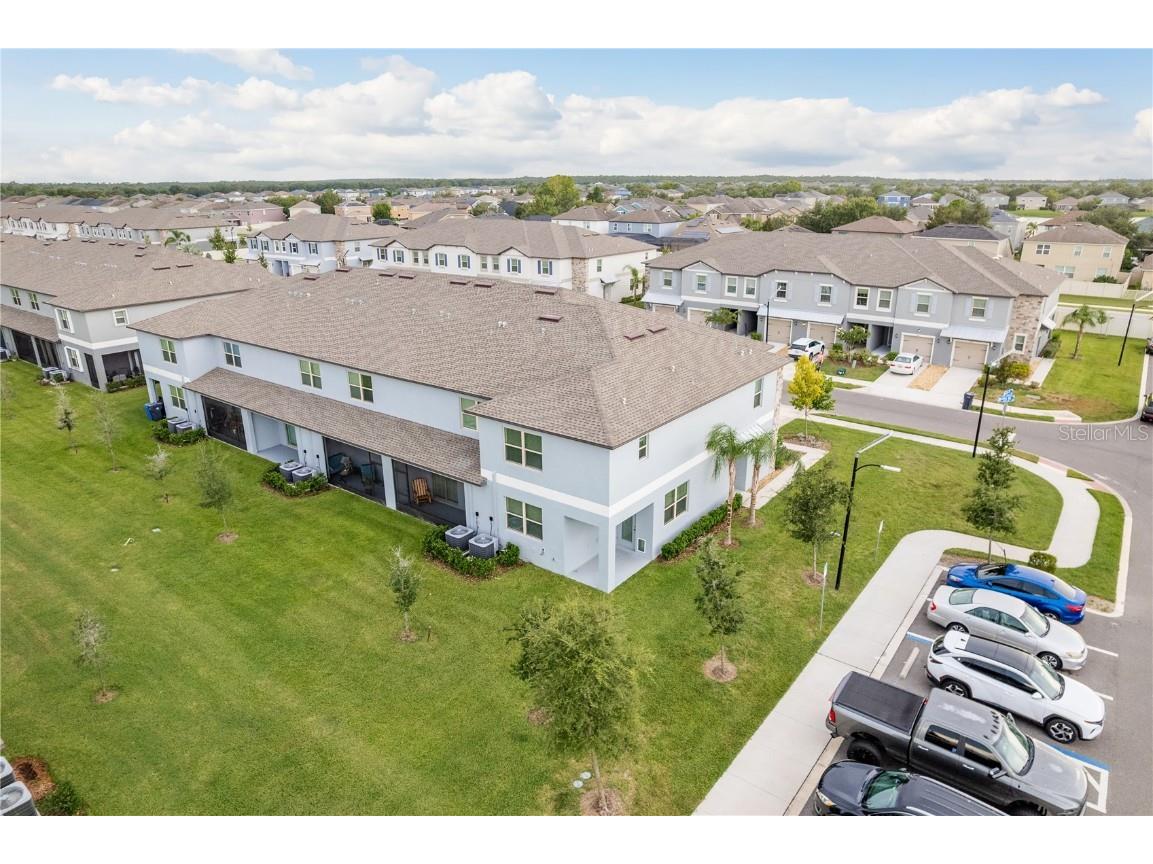 14302 Editors Note Street Ruskin FL 33573 TB8435081 image36