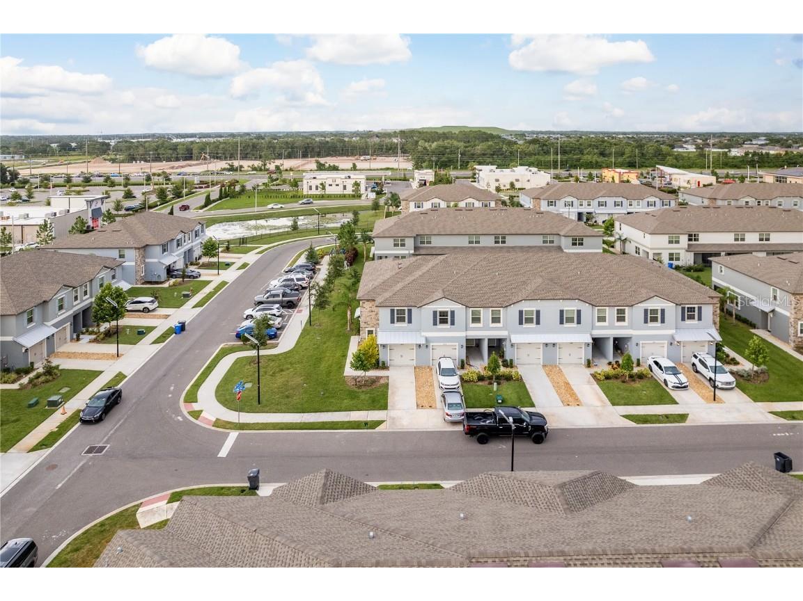 14302 Editors Note Street Ruskin FL 33573 TB8435081 image37