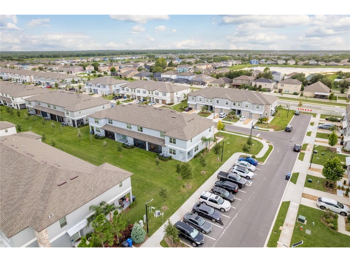 14302 Editors Note Street Ruskin FL 33573 TB8435081 image38