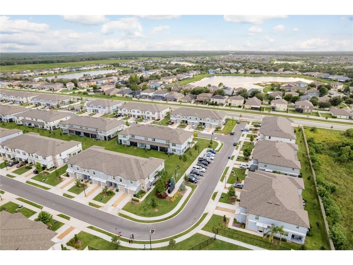 14302 Editors Note Street Ruskin FL 33573 TB8435081 image39