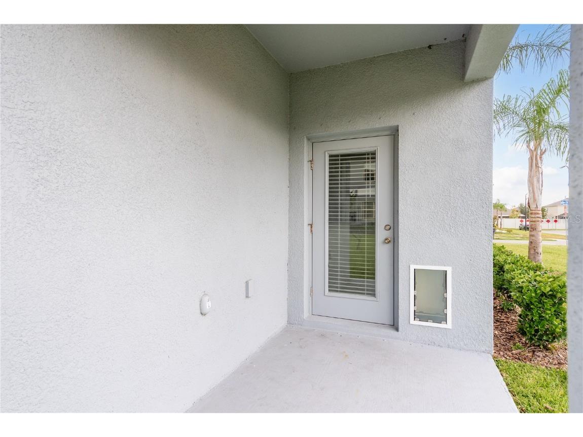 14302 Editors Note Street Ruskin FL 33573 TB8435081 image4