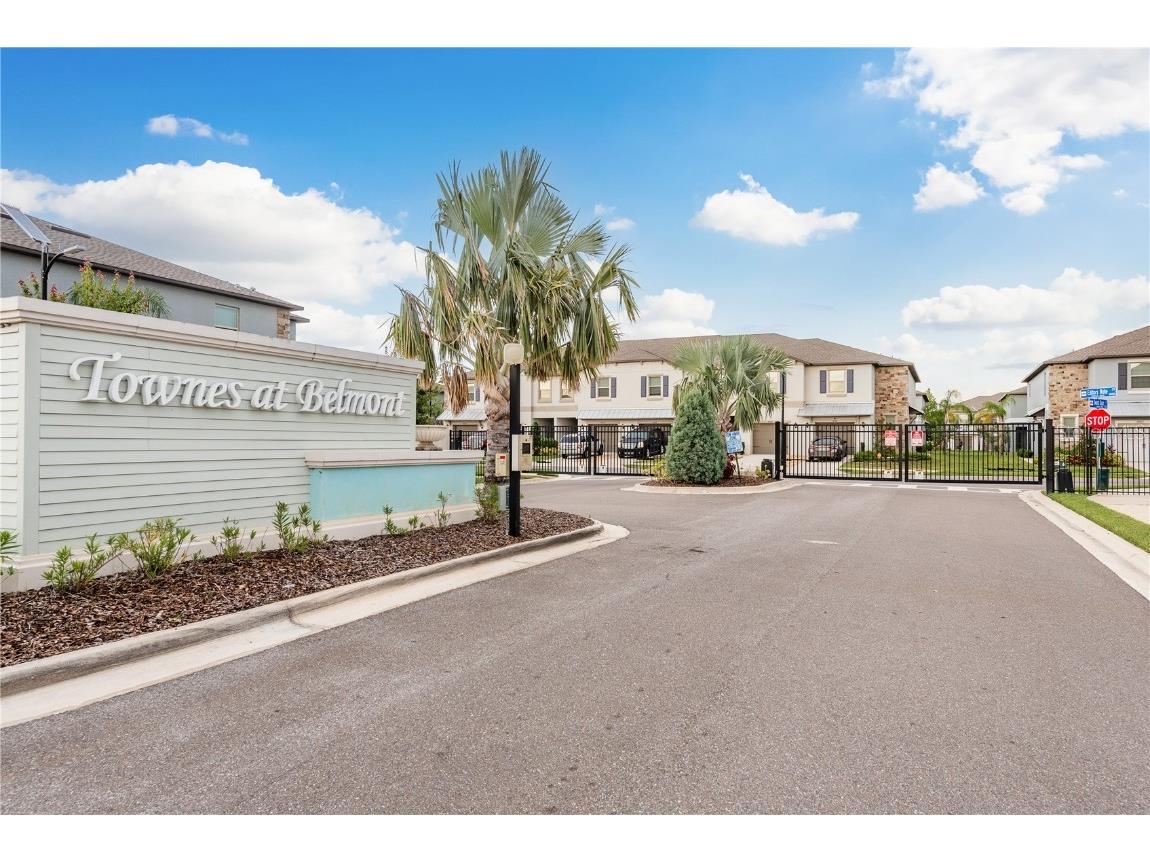 14302 Editors Note Street Ruskin FL 33573 TB8435081 image43