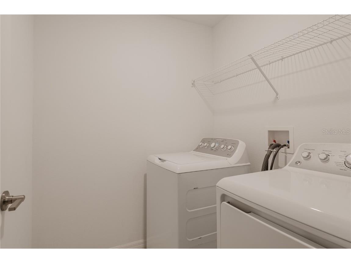 14302 Editors Note Street Ruskin FL 33573 TB8435081 image7