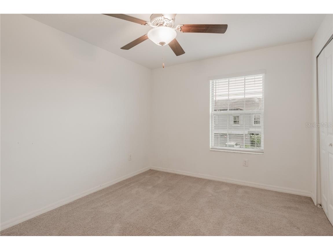 14302 Editors Note Street Ruskin FL 33573 TB8435081 image8