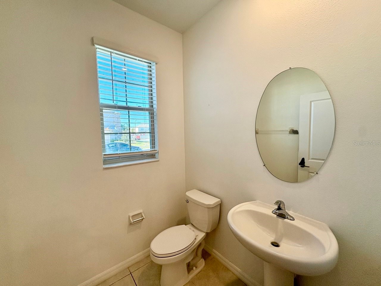 14302 Editors Note Street Ruskin FL 33573 TB8464615 image10