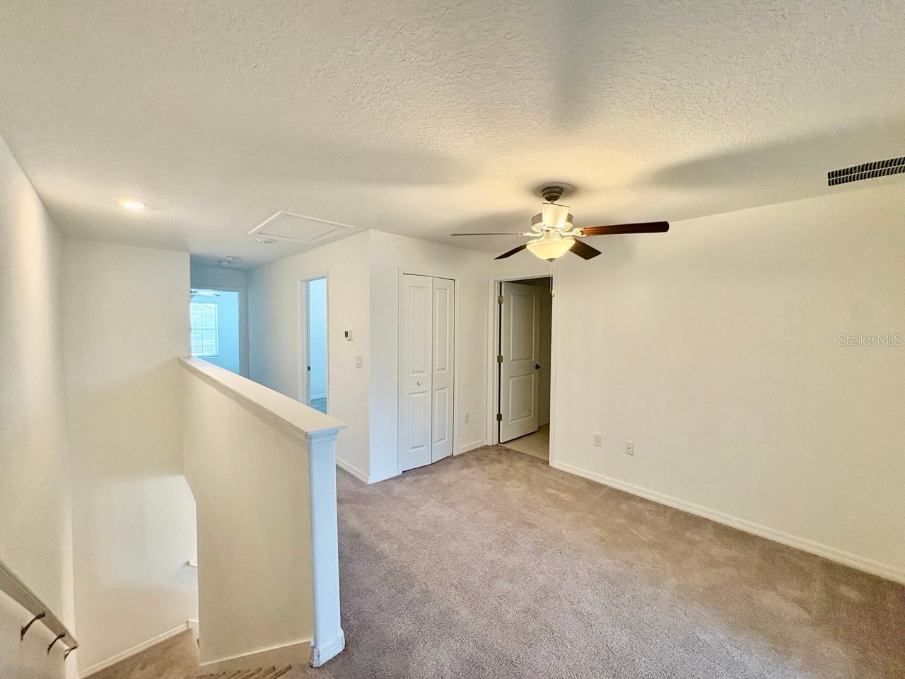 14302 Editors Note Street Ruskin FL 33573 TB8464615 image11