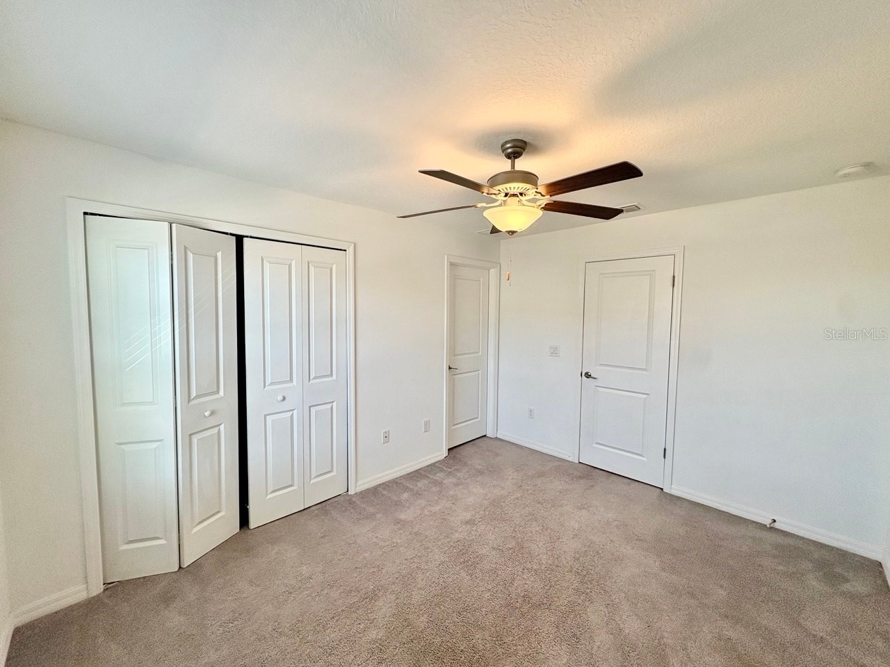 14302 Editors Note Street Ruskin FL 33573 TB8464615 image13