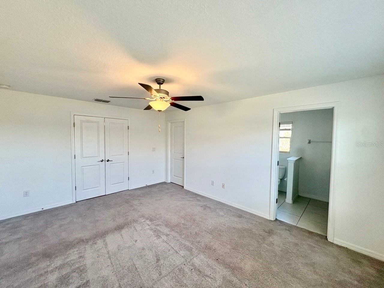 14302 Editors Note Street Ruskin FL 33573 TB8464615 image16