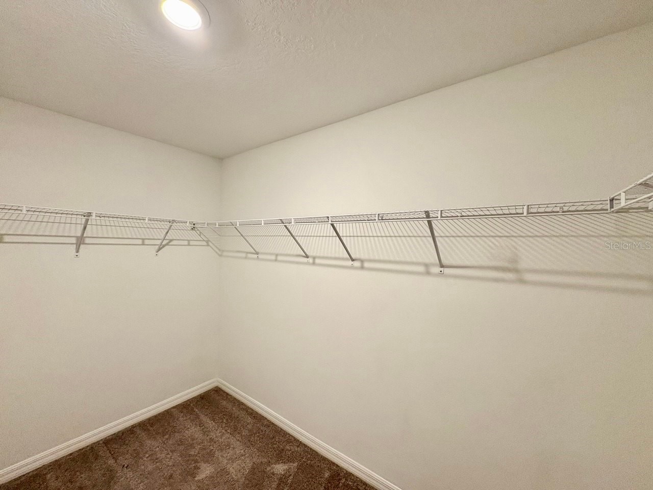 14302 Editors Note Street Ruskin FL 33573 TB8464615 image18