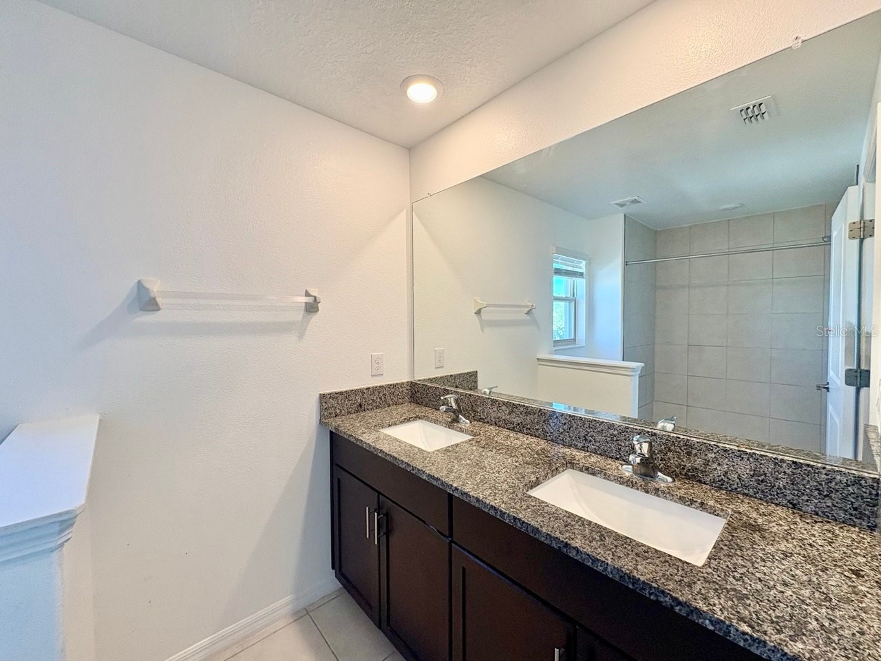 14302 Editors Note Street Ruskin FL 33573 TB8464615 image19