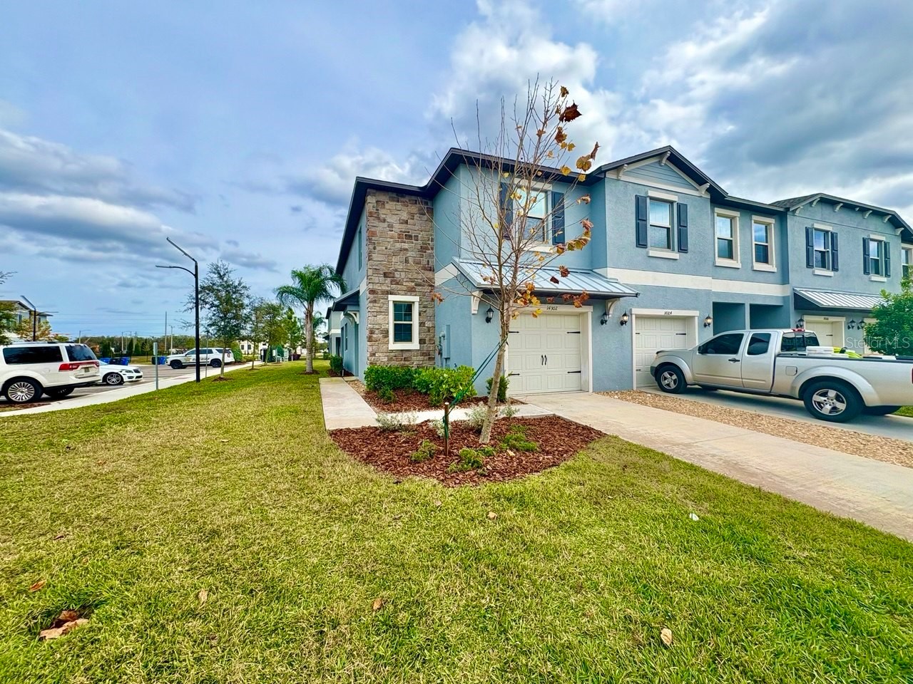 14302 Editors Note Street Ruskin FL 33573 TB8464615 image2