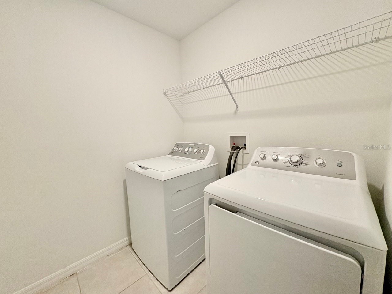 14302 Editors Note Street Ruskin FL 33573 TB8464615 image22