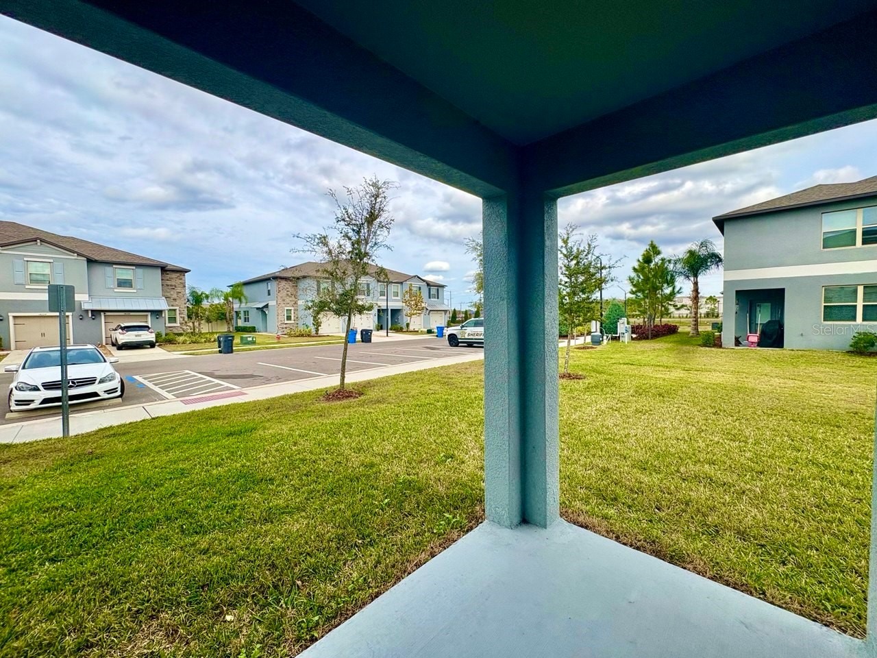 14302 Editors Note Street Ruskin FL 33573 TB8464615 image23