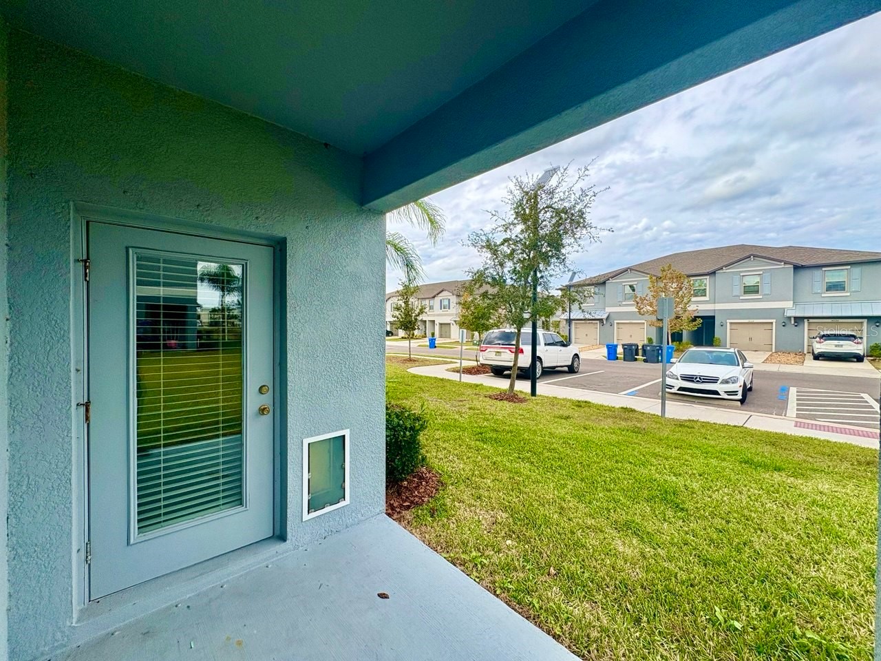 14302 Editors Note Street Ruskin FL 33573 TB8464615 image24