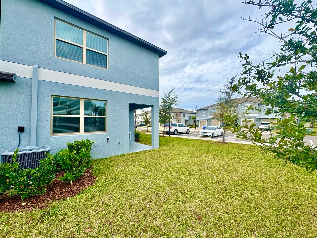 14302 Editors Note Street Ruskin FL 33573 TB8464615 image25