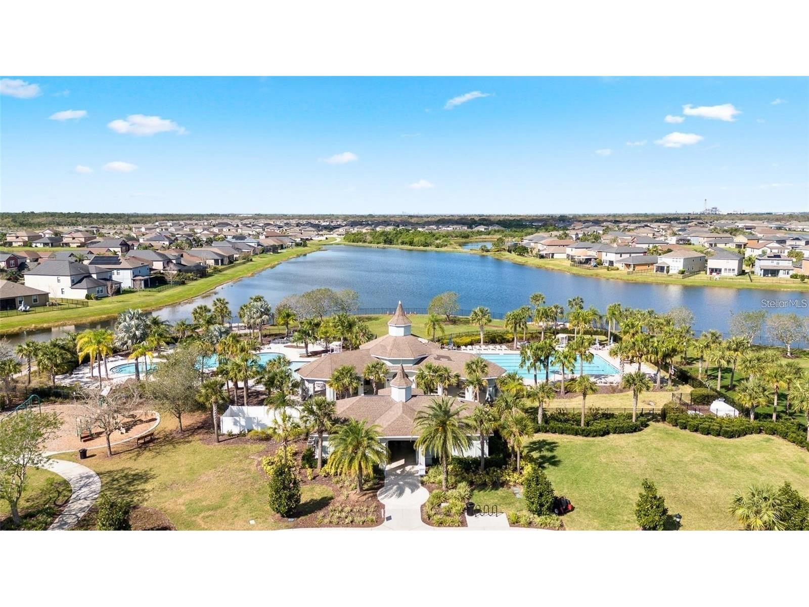 14302 Editors Note Street Ruskin FL 33573 TB8464615 image26