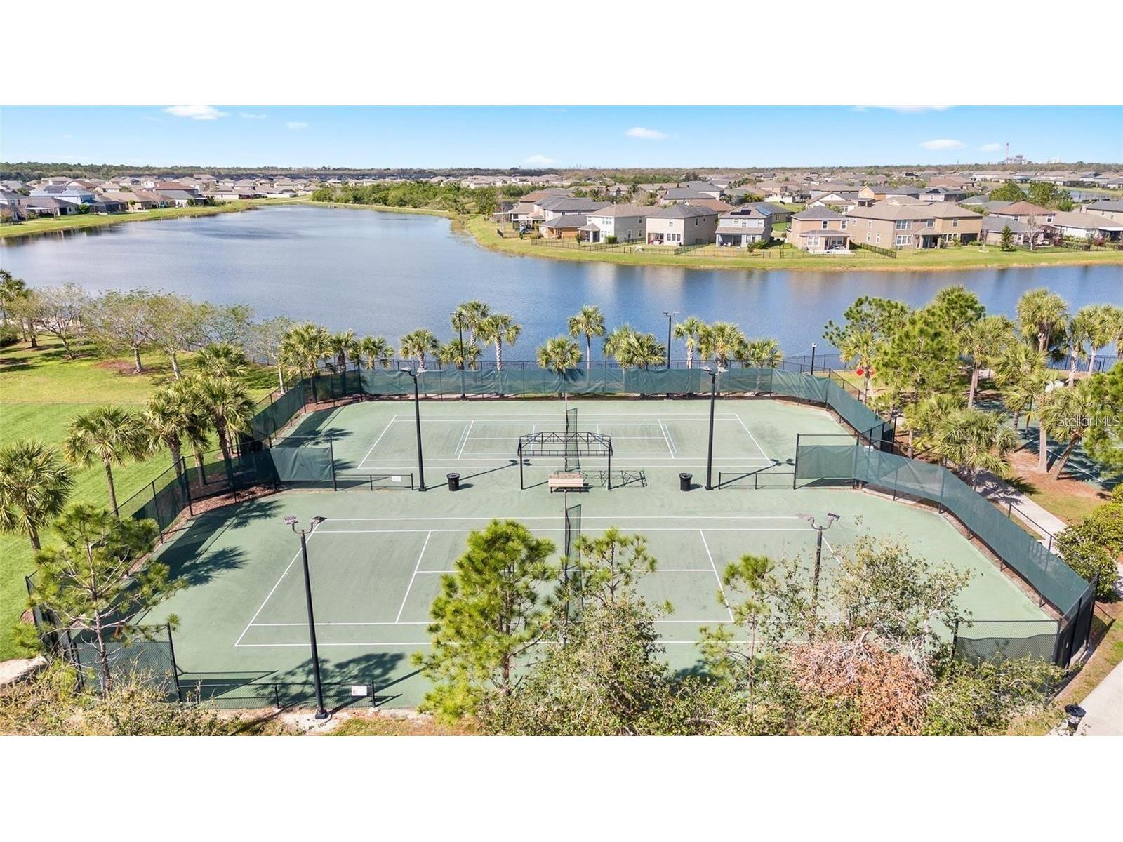 14302 Editors Note Street Ruskin FL 33573 TB8464615 image28