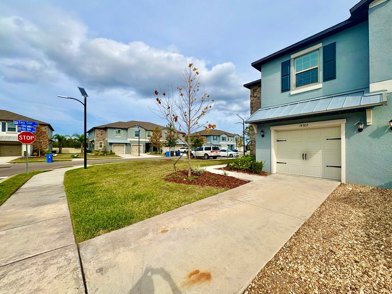 14302 Editors Note Street Ruskin FL 33573 TB8464615 image3