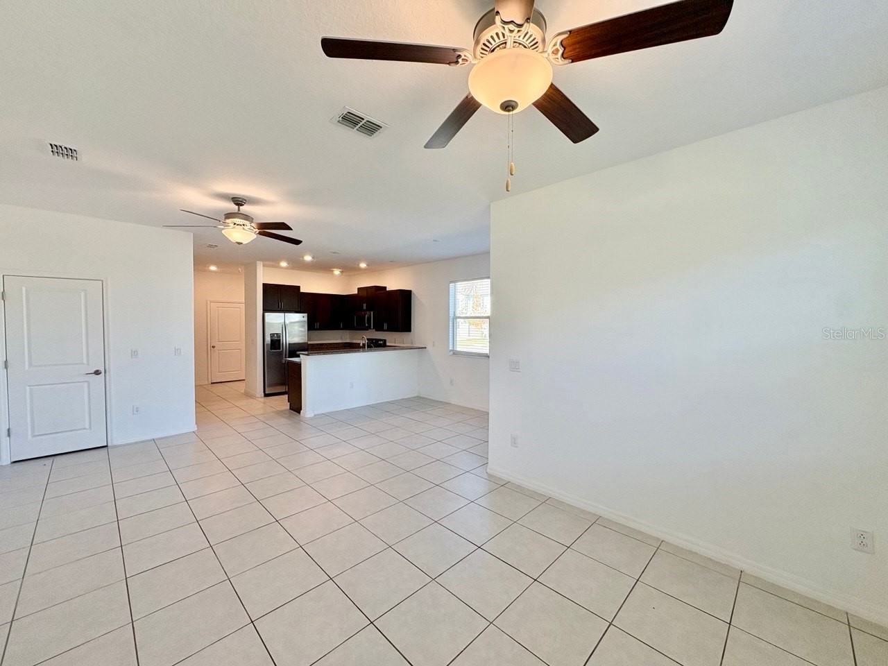 14302 Editors Note Street Ruskin FL 33573 TB8464615 image4