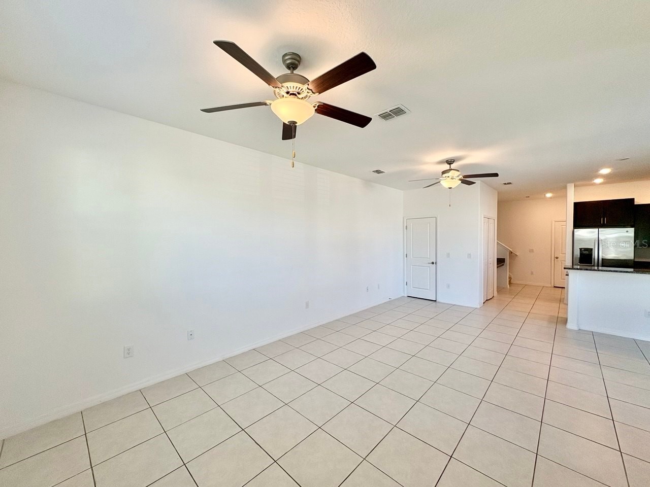 14302 Editors Note Street Ruskin FL 33573 TB8464615 image5