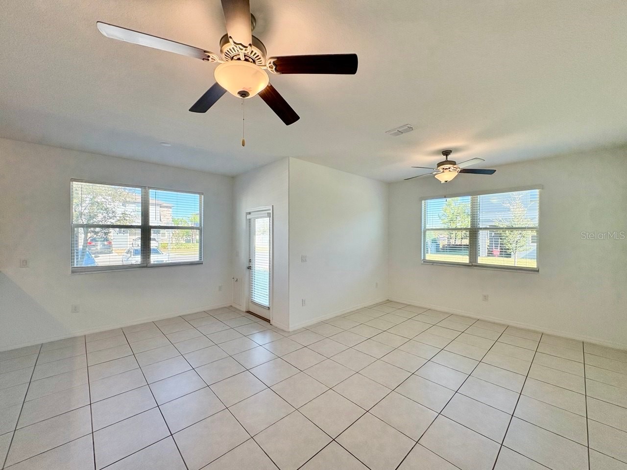 14302 Editors Note Street Ruskin FL 33573 TB8464615 image6