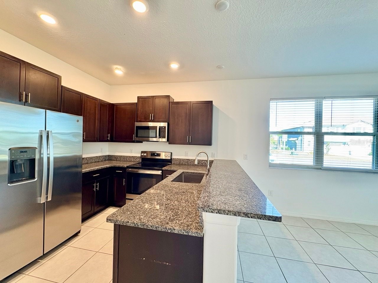 14302 Editors Note Street Ruskin FL 33573 TB8464615 image7