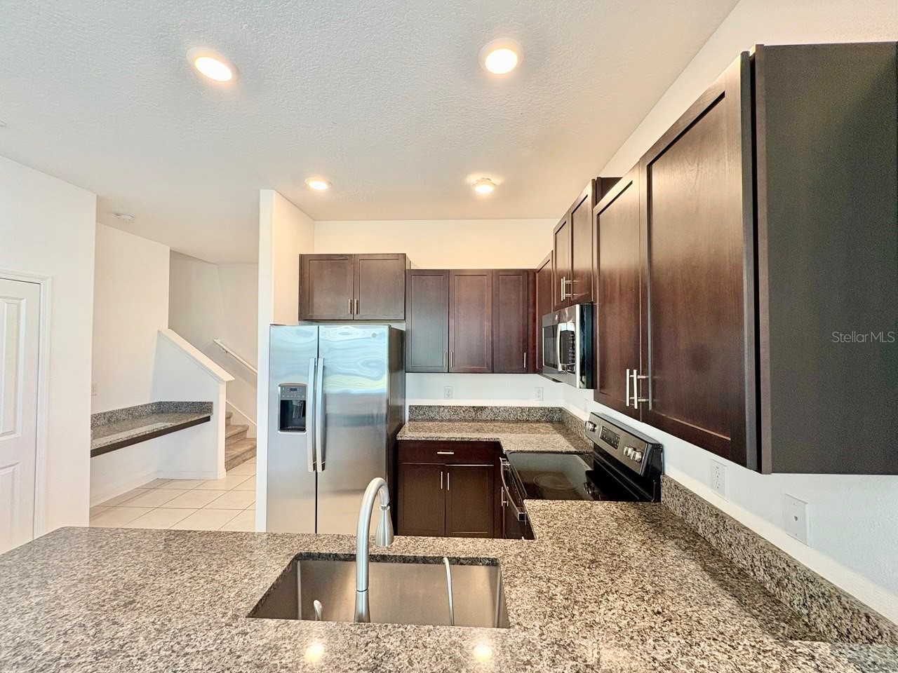 14302 Editors Note Street Ruskin FL 33573 TB8464615 image8