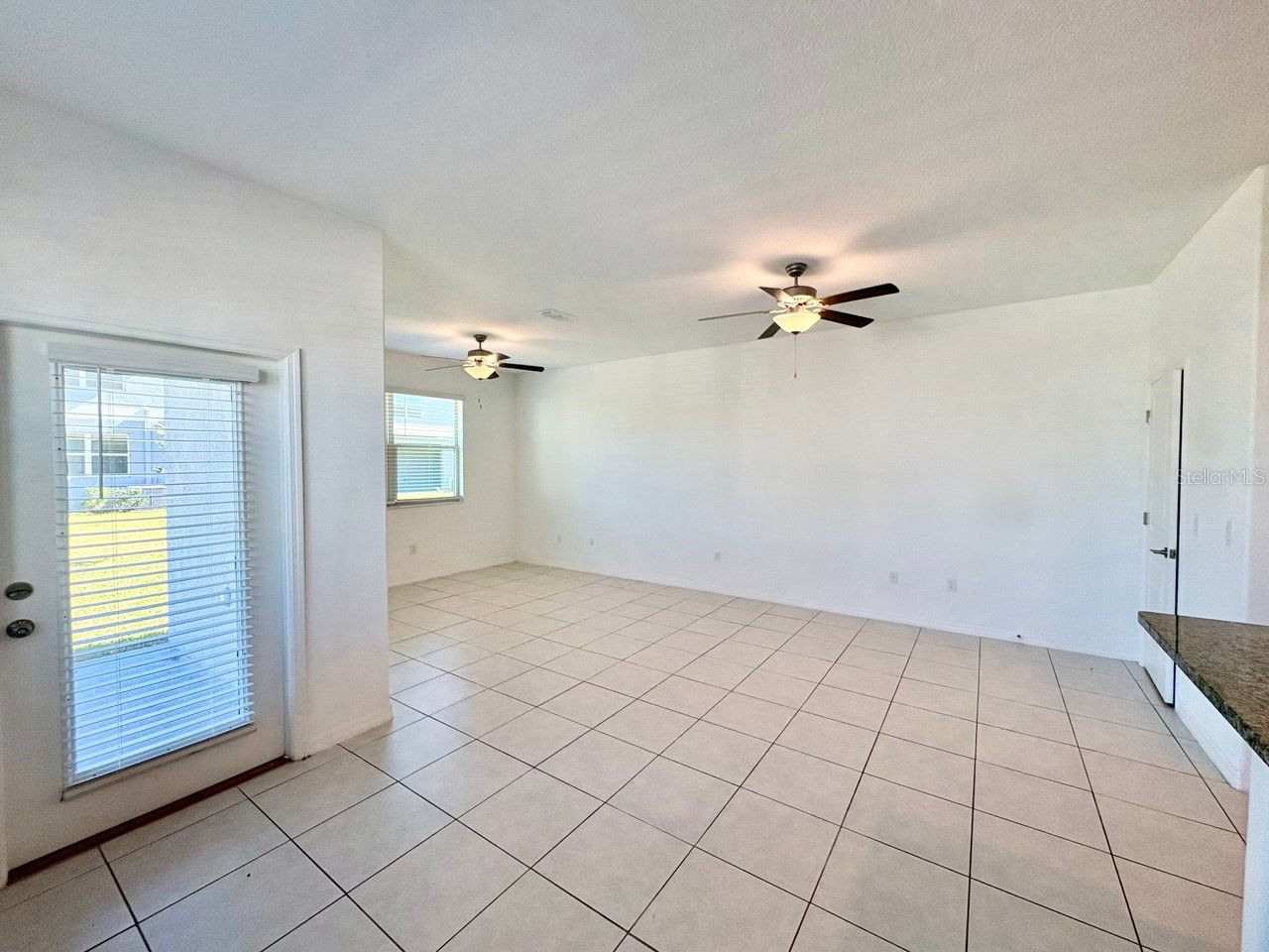 14302 Editors Note Street Ruskin FL 33573 TB8464615 image9