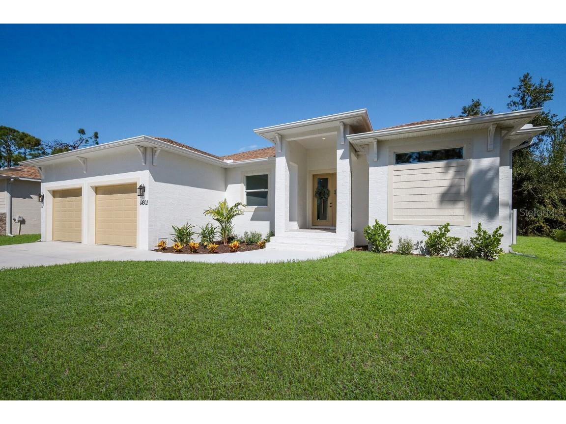 14302 Mcfarland Avenue Port Charlotte FL 33981 C7472992 image1