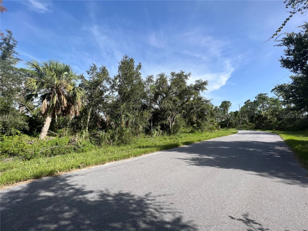 14302 Mcfarland Avenue Port Charlotte FL 33981 C7483439 image1