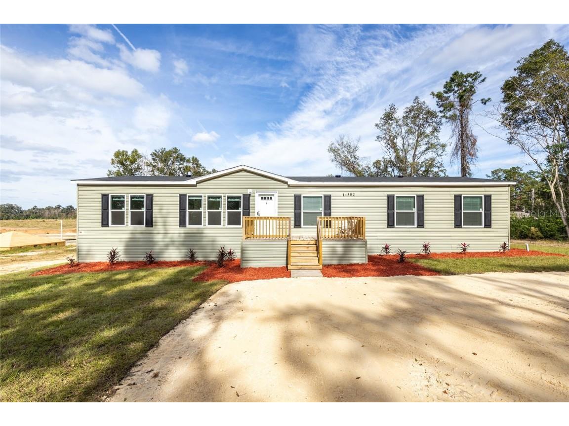 14302 NW 165 Place Alachua FL 32615 GC529931 image1