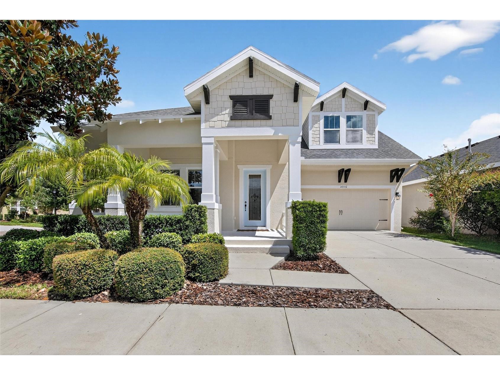 14302 Rolling Dune Road Lithia FL 33547 TB8422337 image1