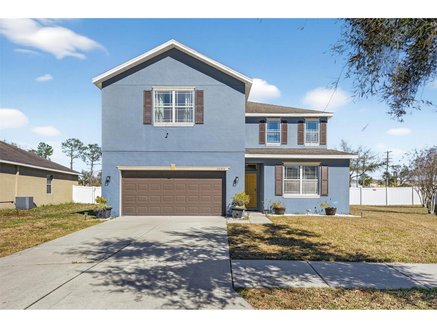 14303 Alistar Manor Drive Wimauma FL 33598 TB8480009 image1