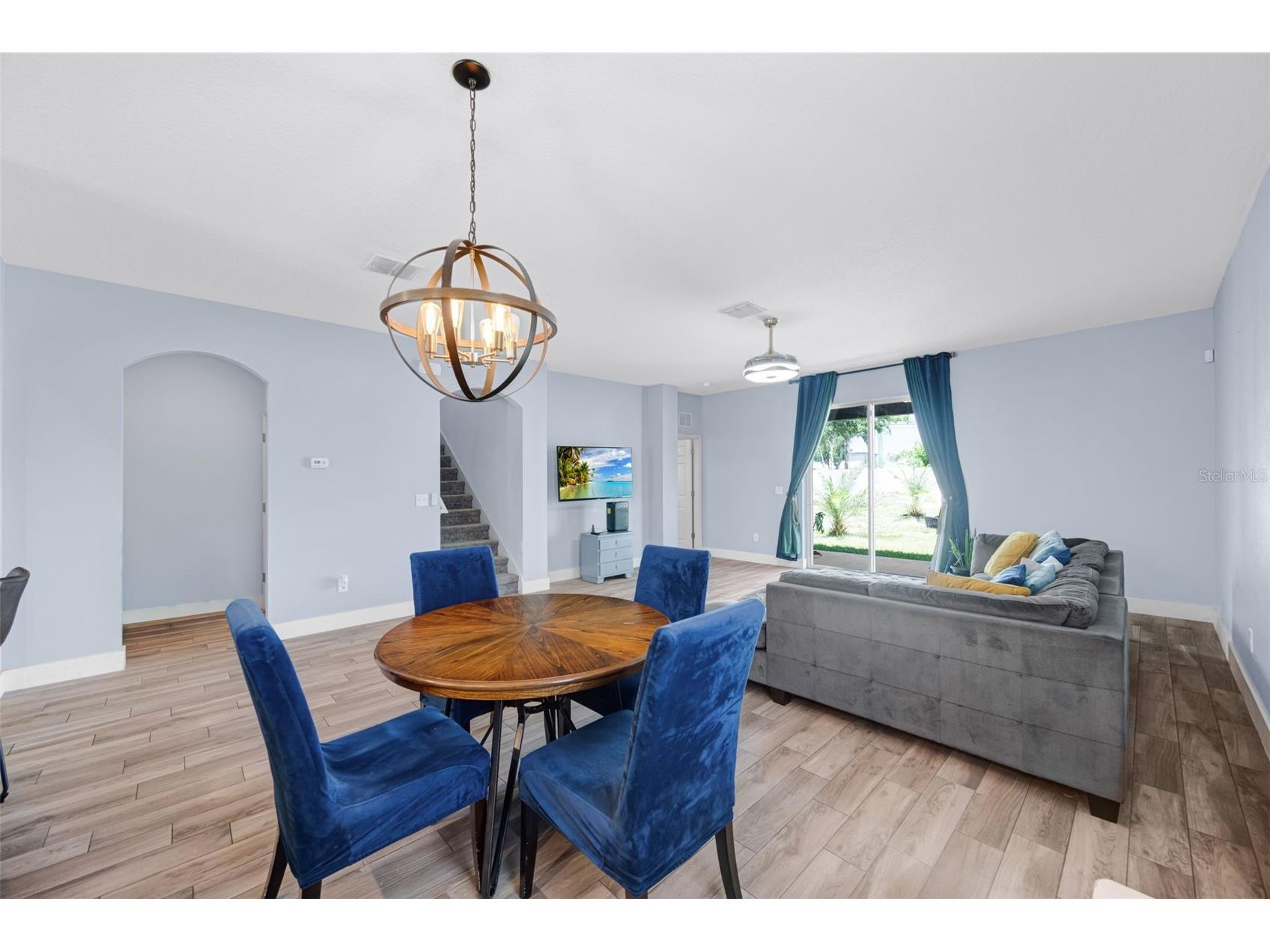 14303 Alistar Manor Drive Wimauma FL 33598 TB8480009 image10