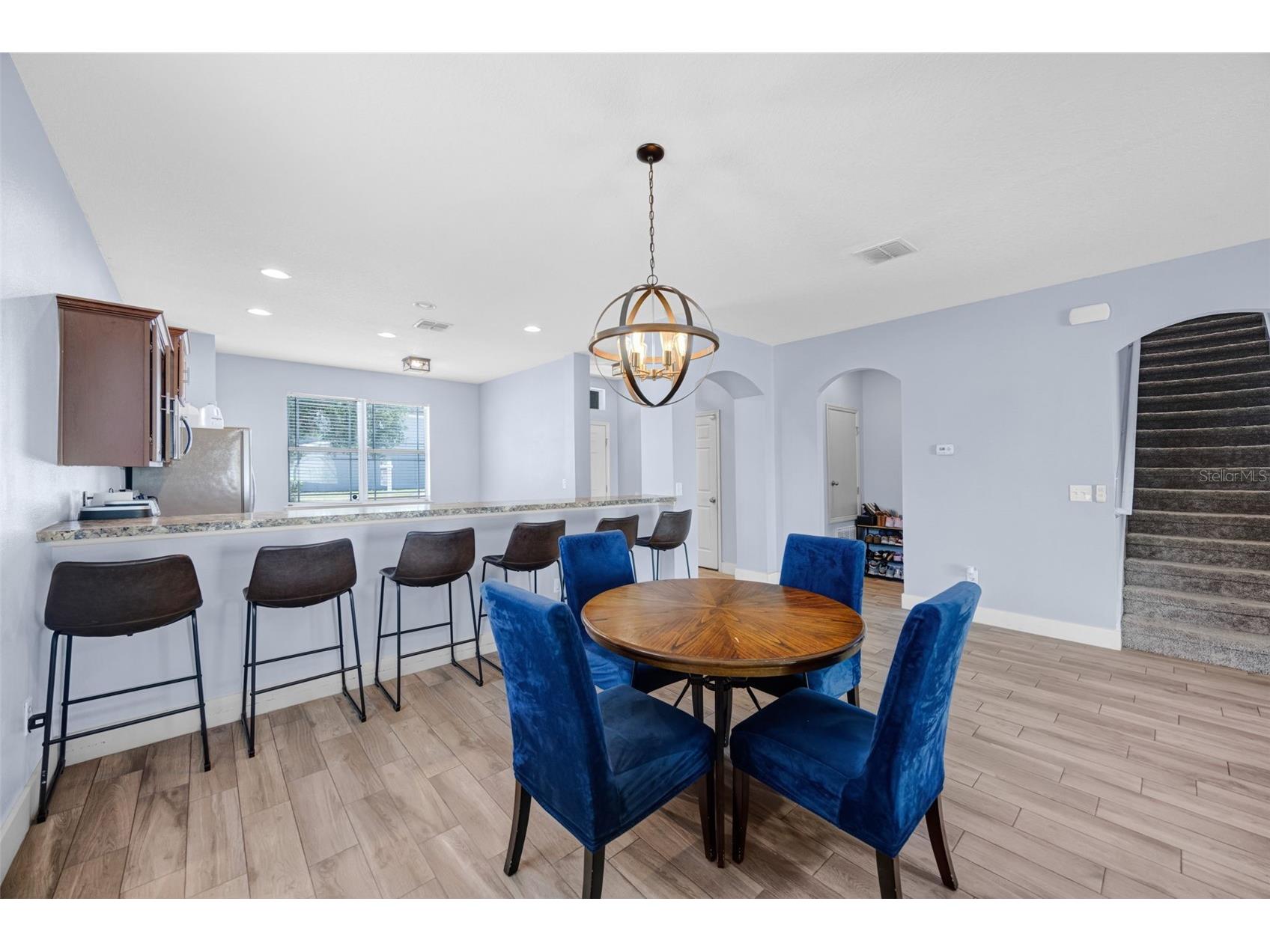 14303 Alistar Manor Drive Wimauma FL 33598 TB8480009 image11