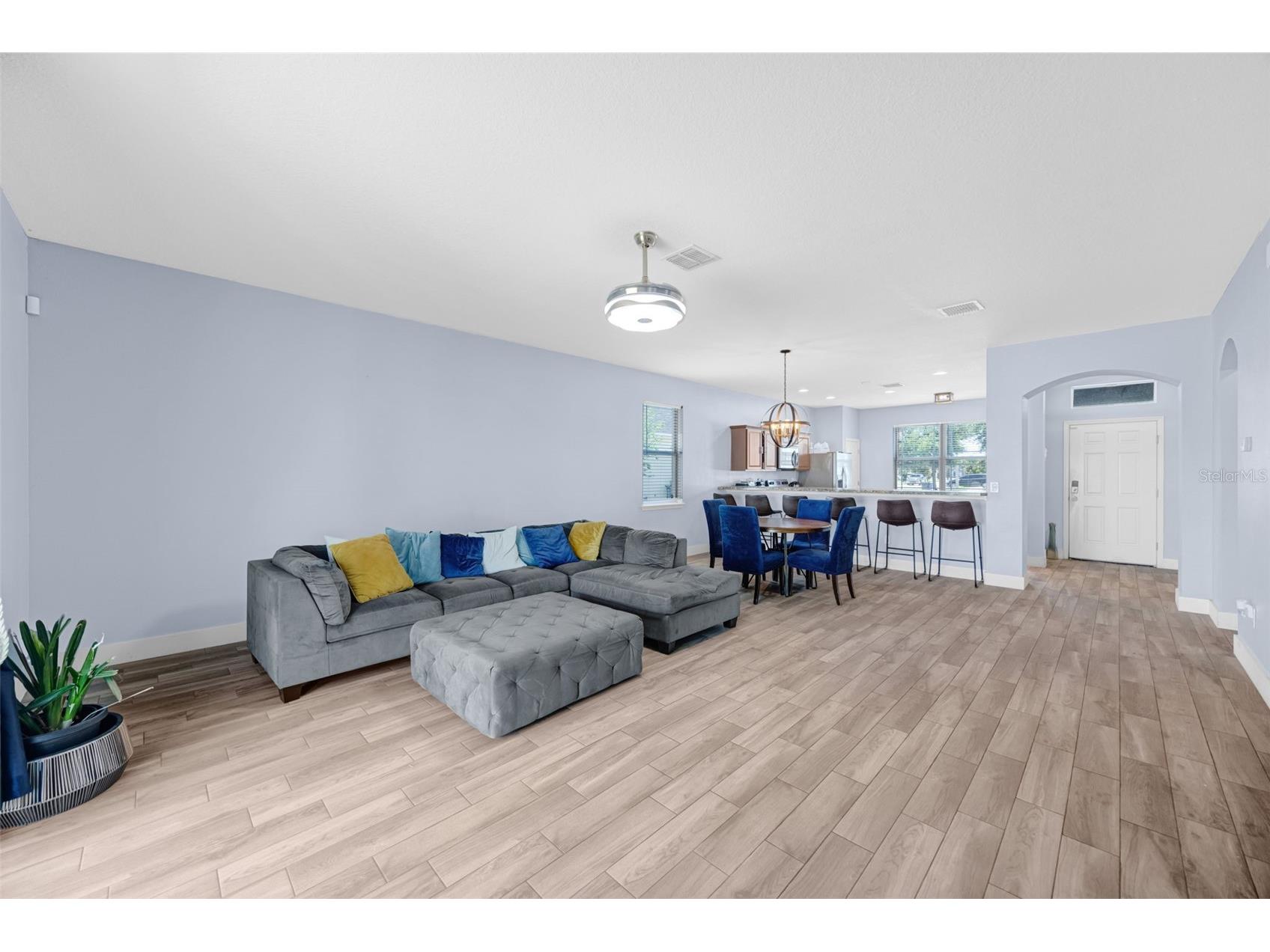 14303 Alistar Manor Drive Wimauma FL 33598 TB8480009 image12