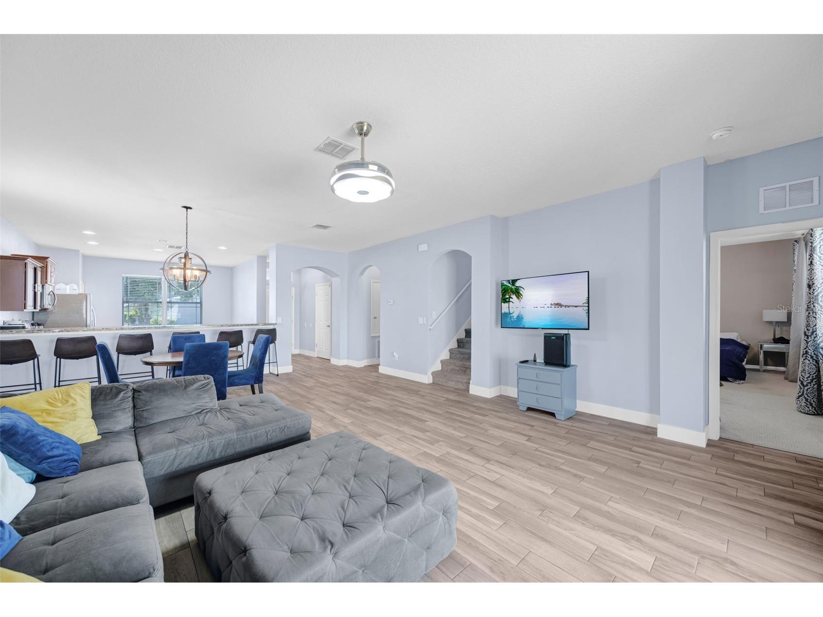 14303 Alistar Manor Drive Wimauma FL 33598 TB8480009 image13