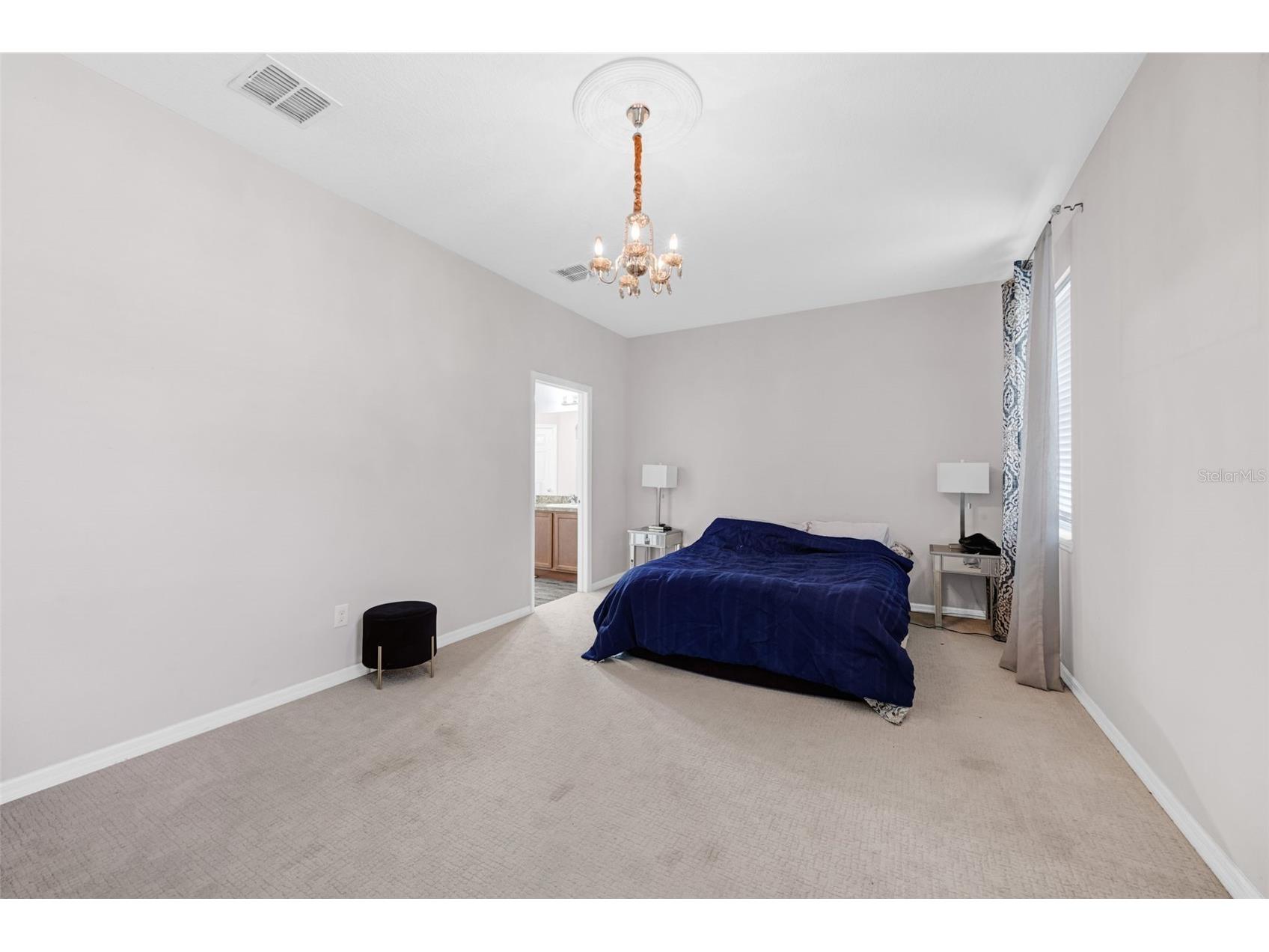 14303 Alistar Manor Drive Wimauma FL 33598 TB8480009 image14