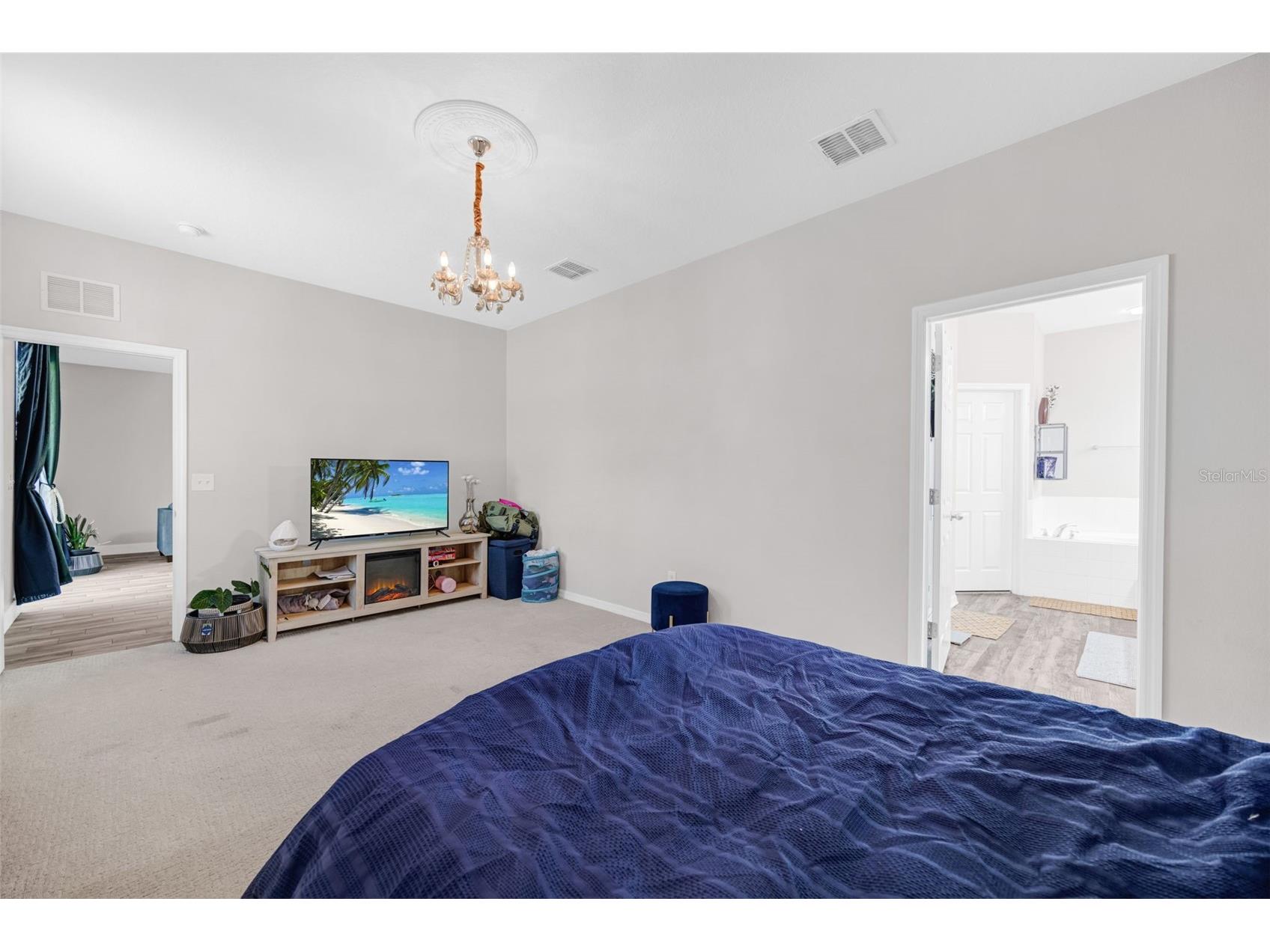 14303 Alistar Manor Drive Wimauma FL 33598 TB8480009 image15