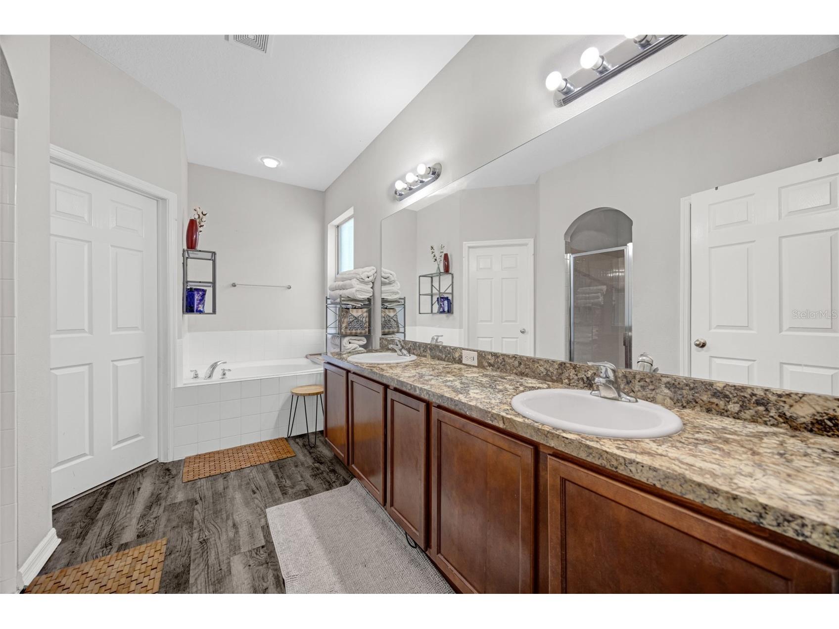 14303 Alistar Manor Drive Wimauma FL 33598 TB8480009 image16
