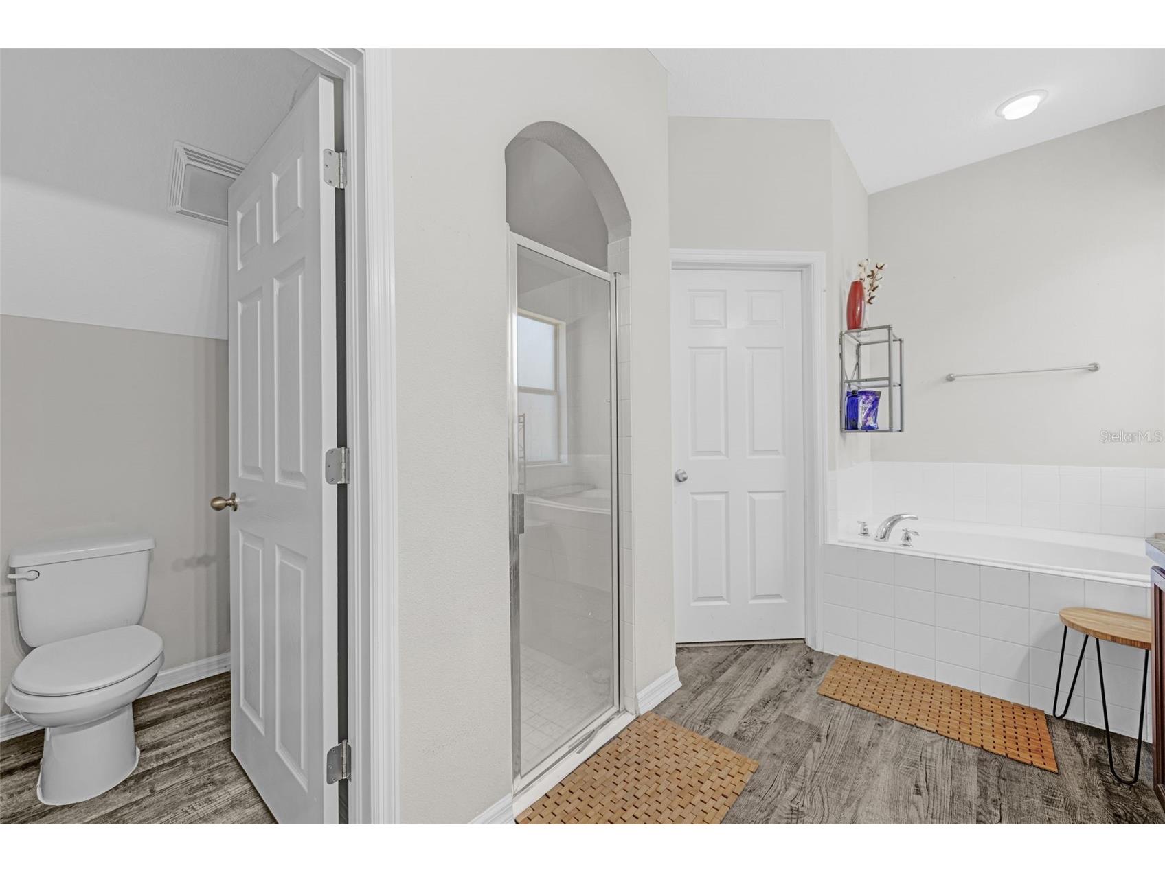 14303 Alistar Manor Drive Wimauma FL 33598 TB8480009 image17