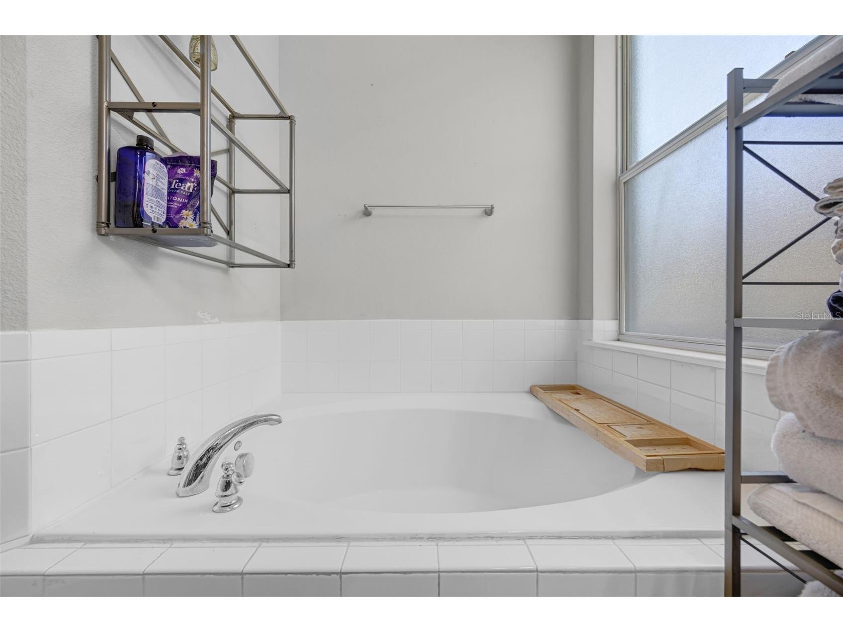 14303 Alistar Manor Drive Wimauma FL 33598 TB8480009 image18