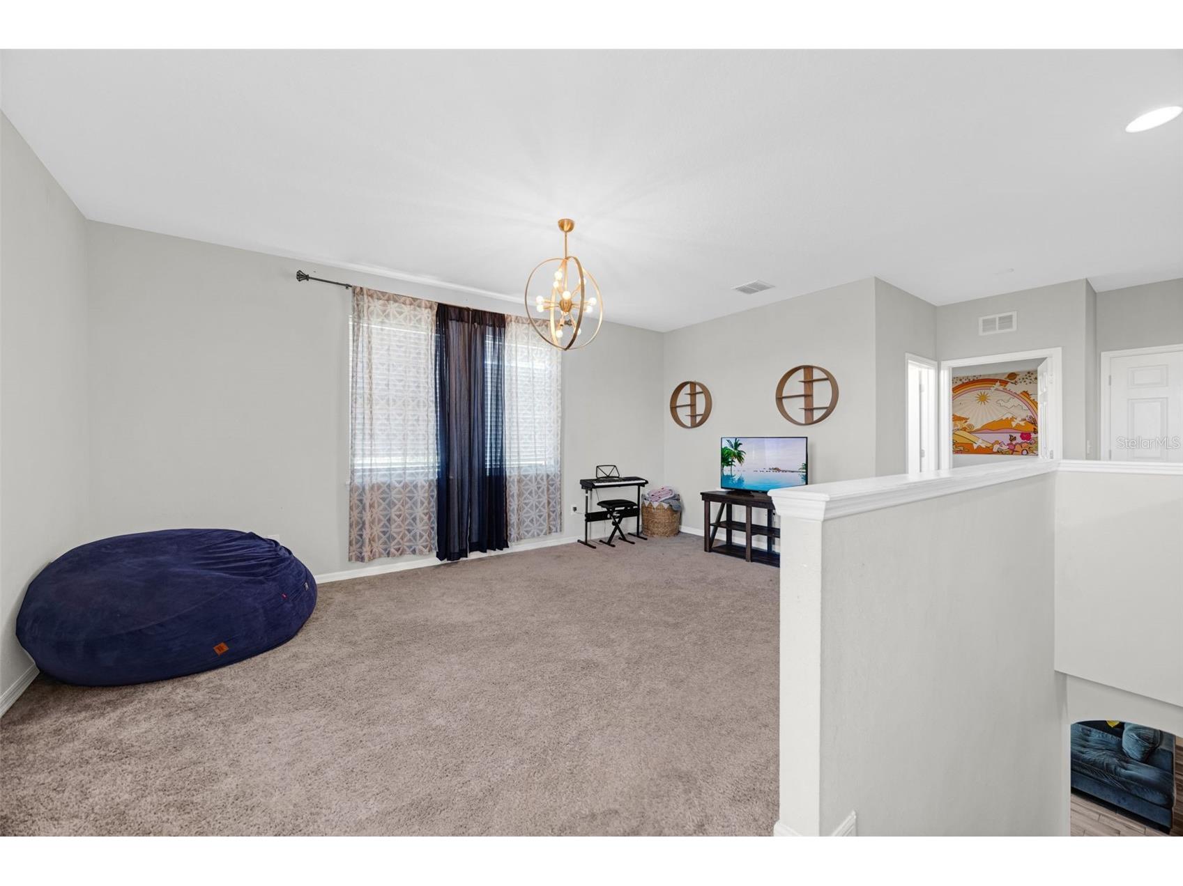 14303 Alistar Manor Drive Wimauma FL 33598 TB8480009 image19